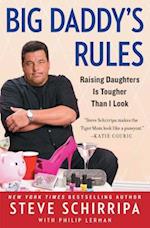 Big Daddy's Rules: Raising Daughters Is Tougher Than I Look 
