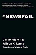 Newsfail