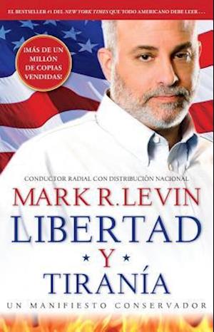 Libertad y Tirania