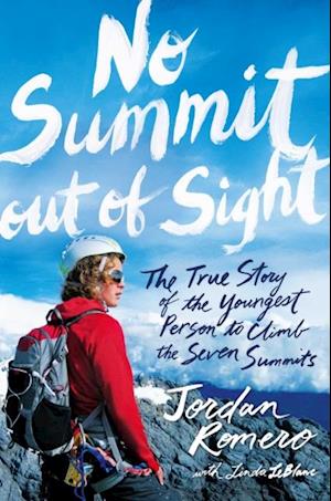 No Summit out of Sight