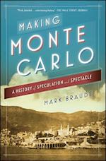 Making Monte Carlo