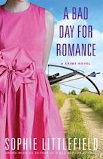 Bad Day for Romance