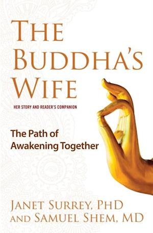 The Buddha''s Wife
