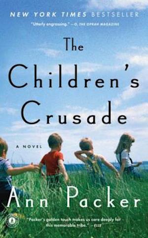 Children's Crusade