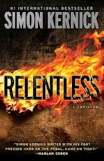 Relentless