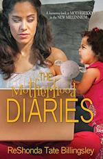 Motherhood Diaries