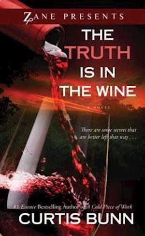 Truth Is in the Wine