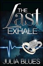 Last Exhale