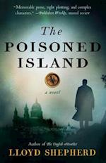 Poisoned Island