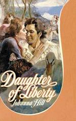 Daughter of Liberty