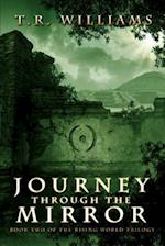 Journey Through the Mirror, Volume 2