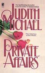 Private Affairs