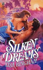 Silken Dreams