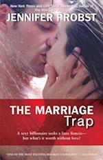The Marriage Trap, 2
