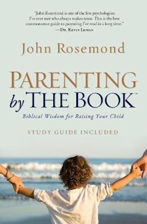 Parenting by the Book