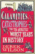 Calamities & Catastrophes