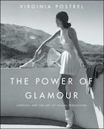 Power of Glamour