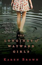 Longings of Wayward Girls