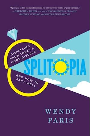 Splitopia