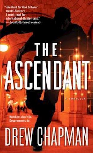 Ascendant