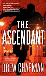 Ascendant