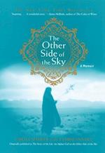 Other Side of the Sky