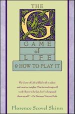 The Game of Life