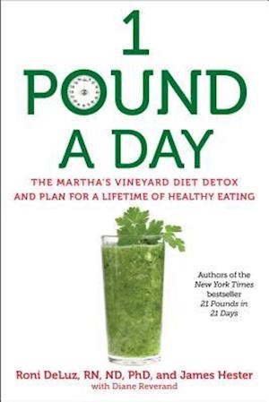 1 Pound a Day