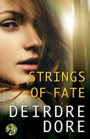 Strings of Fate