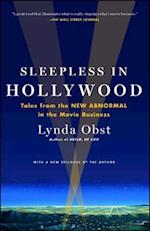 Sleepless in Hollywood