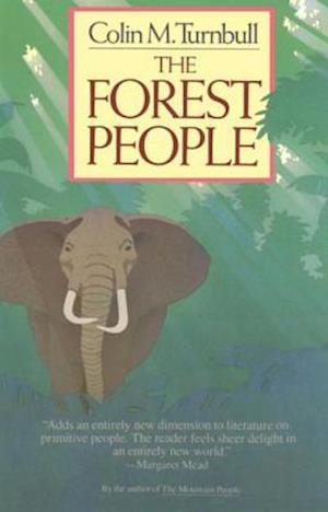 Forest People