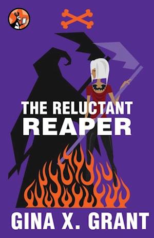 Reluctant Reaper