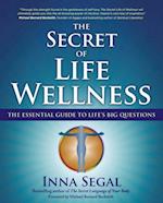 Secret of Life Wellness