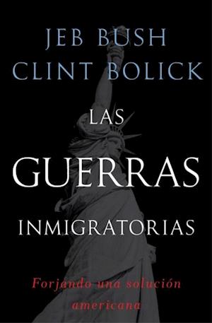 Las guerras inmigratorias