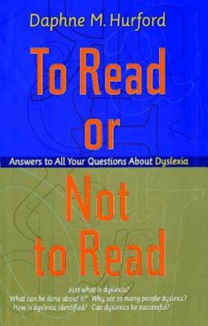 To Read or Not to Read