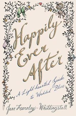 Happily Ever After