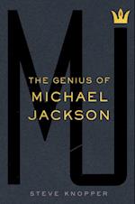 MJ: The Genius of Michael Jackson