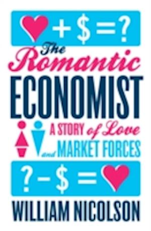 Romantic Economist