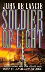 SOLDIER OF LIGHT