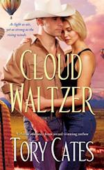 Cloud Waltzer