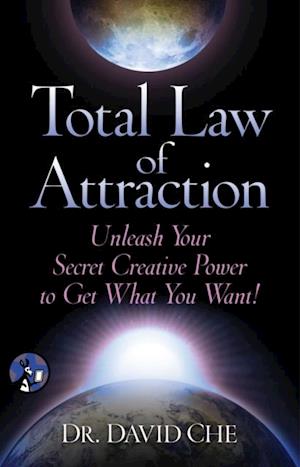 Total Law of Attraction