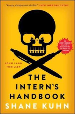 Intern's Handbook