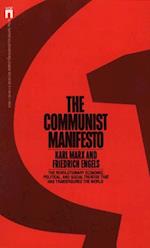 Communist Manifesto