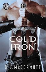 Cold Iron