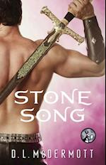 Stone Song