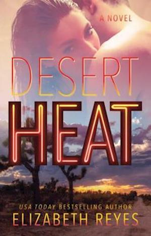 Desert Heat