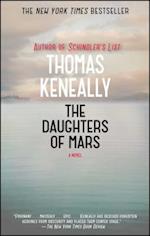 The Daughters of Mars