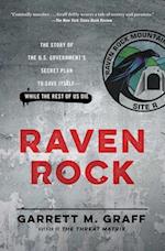 Raven Rock