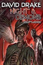 Night & Demons