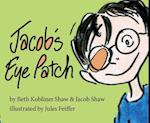 Jacob's Eye Patch